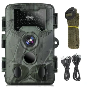 Hunting Camera