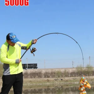 S5bc94f520d2c4a2fb6d9093d408c8aeaY-2.webp