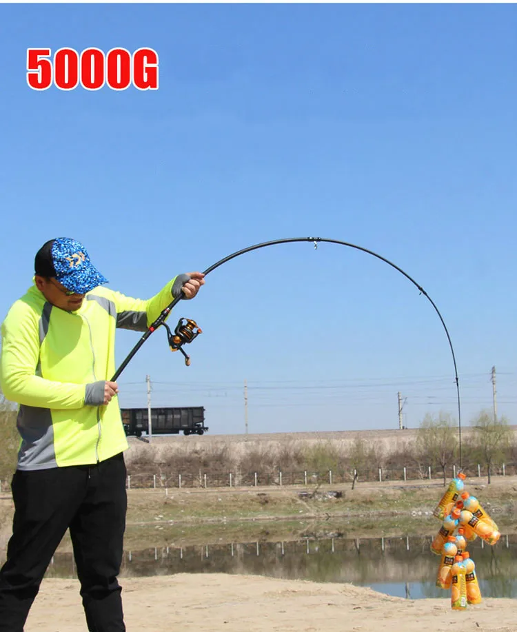 S5bc94f520d2c4a2fb6d9093d408c8aeaY-2.webp