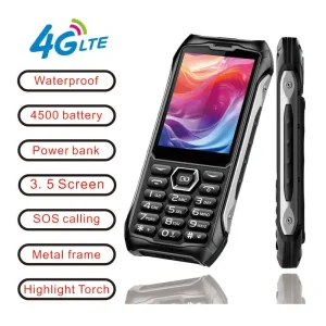 Phone