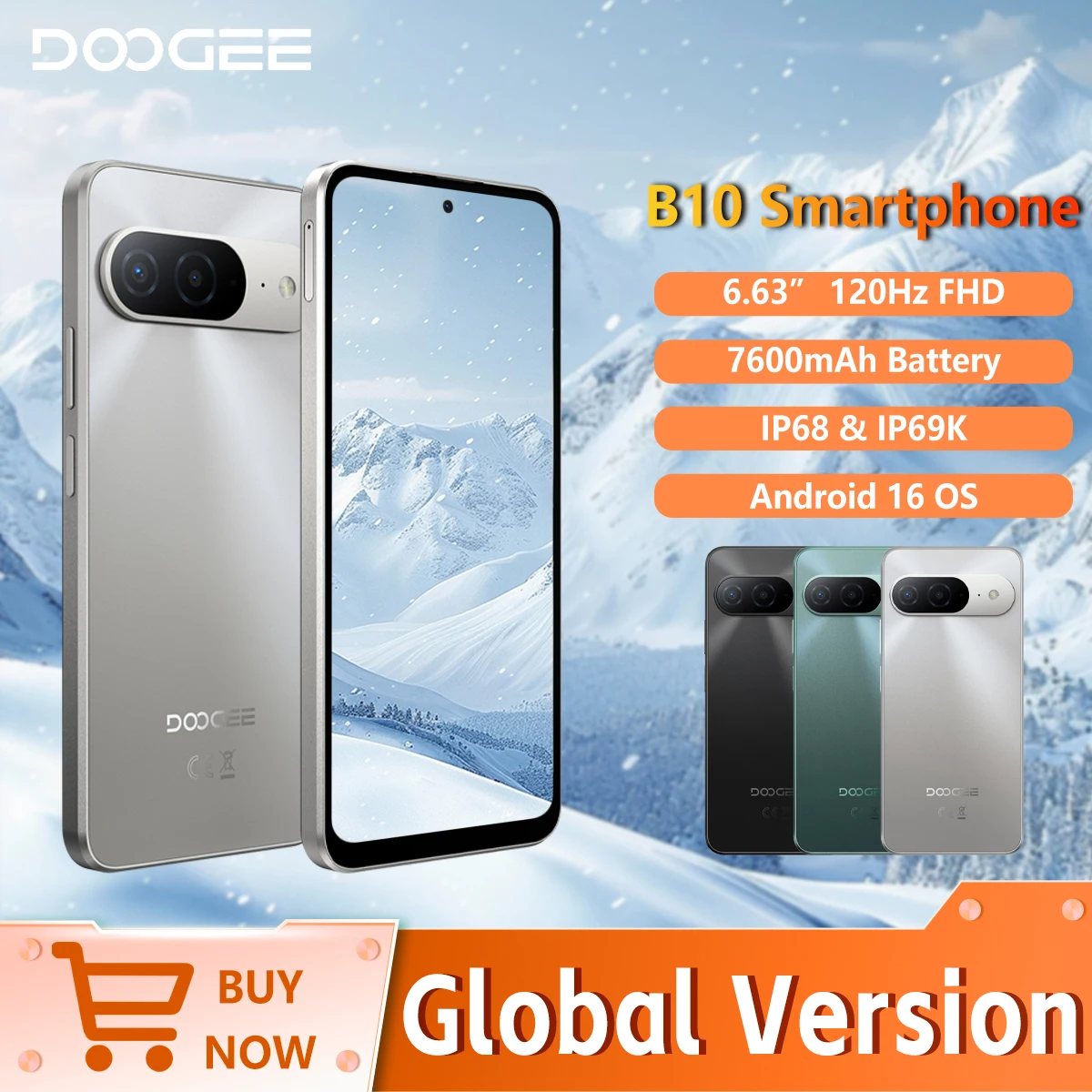 S780b2097eae047bf9aa8d5280f14fddeR.webp