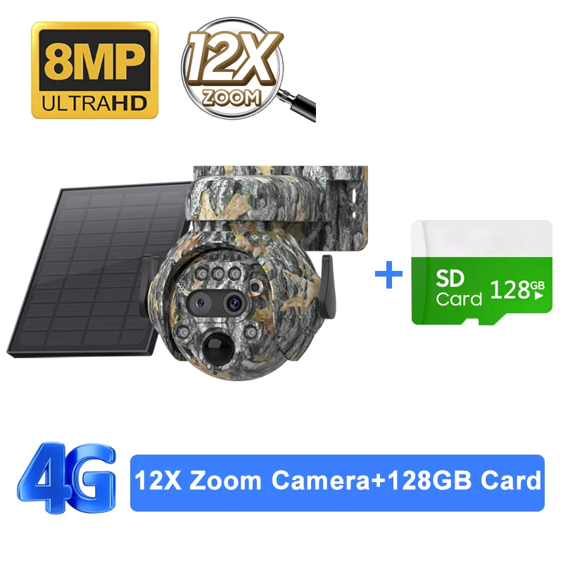 Sa5cccf265a9e4054a288689f8e7cc17ba.webp