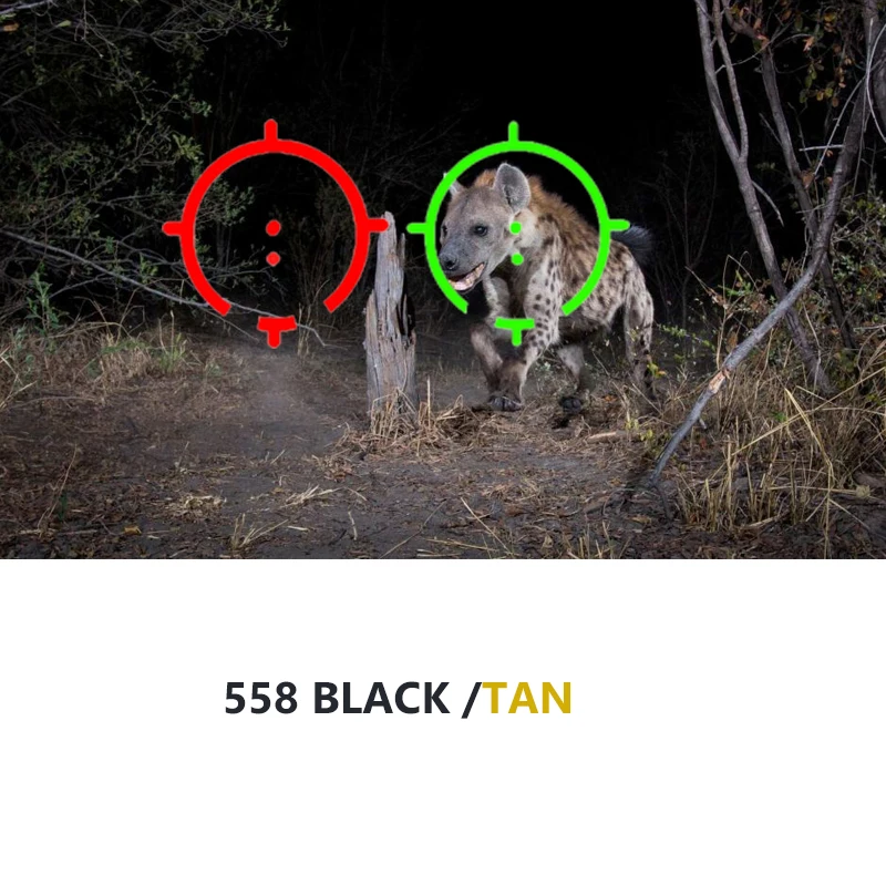 Sab9428d6a6004dfa96ceff047d55f015e.webp
