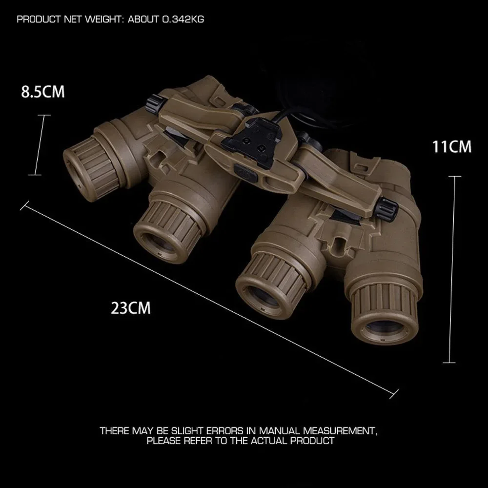 Sbbbe2feb3d38480f9bcf4ad9e29cb411h.webp