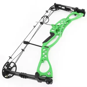 Compound Bow
