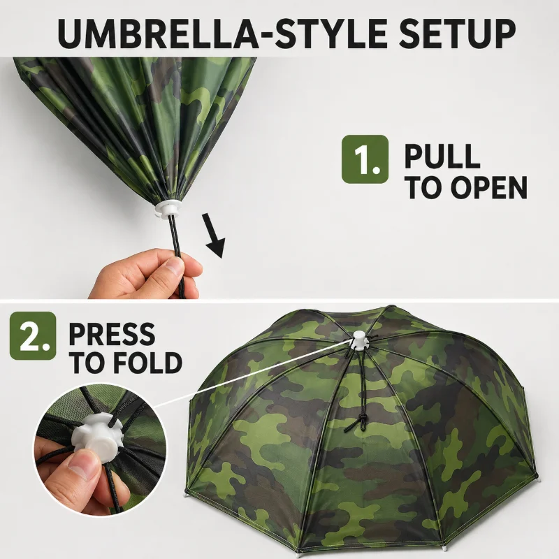 Portable Pop Up Camping Shower Tent Privacy Shelter Changing Room Toilet Outdoor Car Tailgate Quick Setup Dome Instant Travel - Image 3